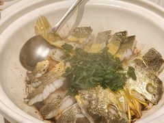 -食廬(浦东嘉里城店)