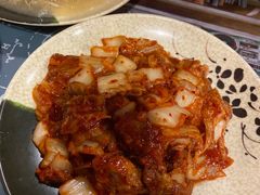 -贤花饭店(凯德店)