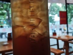 -烧蠔帮·湛江生蚝(工农店)