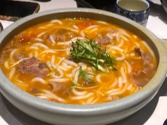 -卯时·龙光雅宴·精致锡帮菜(惠山古镇店)