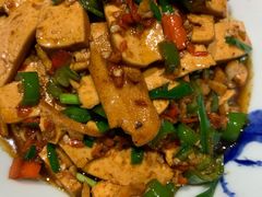-小湘旺臭鳜鱼(百子湾店)