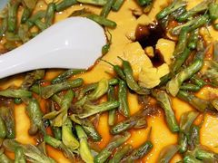-滇铺子·云南特色菜·第九届野生菌美食节(东风东路c86店)