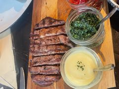 -Cooking Man(中懋天地店)