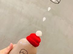 -milch·t妙奇(五大道店)