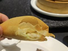 -天府掌柜(九眼桥店)