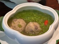 -九福楼大酒店