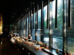 -上海璞麗酒店