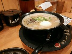 android_upload_pic-博多一幸舍(侨福芳草地购物中心店)