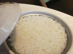 -真功夫(搜秀城店)