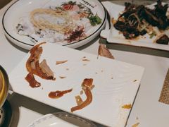 -同喜烤鸭店(光芒店)