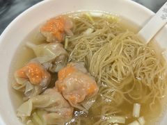 -恩宁刘福记(东华东路店)