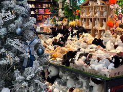 -酷乐潮玩(五道口购物中心店)