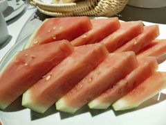 -煜丰汴京烤鸭(福彩路店)