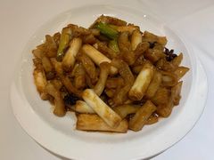 -金春禧(世茂国际广场店)