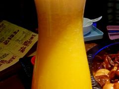 -胖哥俩肉蟹煲(河北勒泰购物中心店)