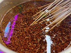 -徐妹串串香(春熙路店)