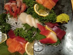 -福匠日本料理(人民路店)