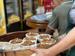 -品香排骨饭(羊官路店)