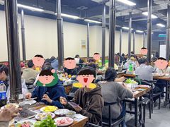 -风味烧烤(泰富店)