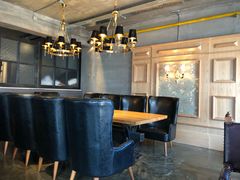 -LYFATTI 莱芙缇(赣水路店)