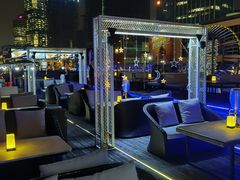 -琶醍壹号•音乐江景餐吧