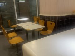 -真功夫(大德路店)