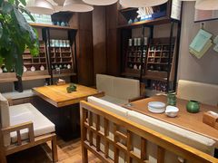 -云海肴·汽锅鸡·云南菜(领展购物广场·中关村店)