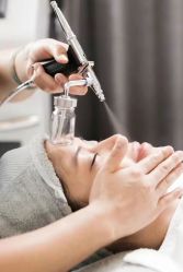 -Cream88颜皮肤管理中心