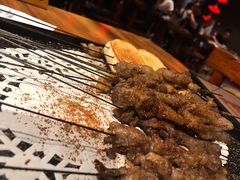 -好介口深夜酒馆(梅江店)