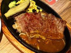 -玛格萝妮(汇智国际商业中心店)