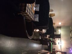 时间仓餐吧(金源江岸店)-时间仓(湘江世纪城店)