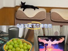 -皖北巫氏三胖地锅鸡(长淮总店)