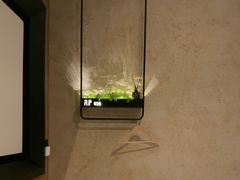 -新紫霞养生·影院足道·SPA(金山区店)