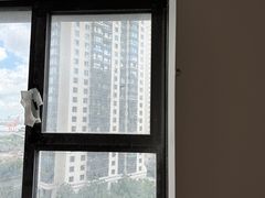 -居丽装饰空间设计(总部)