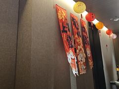 -阿露佳·舌尖上的安吉菜