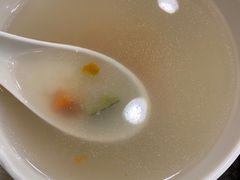 -鹅最好(南光店)