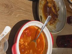 -金掌勺锅包肉(华润万象城店)