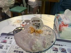 -糖潮糖水铺(省府店)