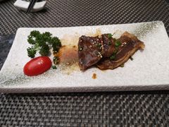 -菊上料理(蜀山银泰百货店)