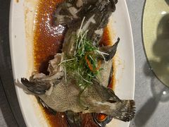 -凯逸轩·匠心粤菜(中城名仕汇店)