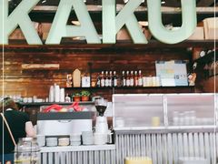 -MIKAKU(万达广场上海宝山店)