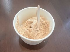 -福州泰禾铂尔曼酒店·大堂酒廊