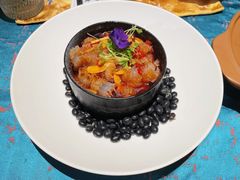 -茶人村·宫廷私厨(奥体印象城店)