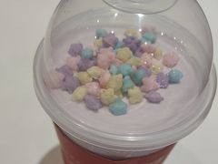 -DQ·蛋糕·冰淇淋(湖景东路店)