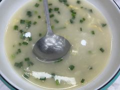 -日照大牌檔•小船海鲜(万平口店)