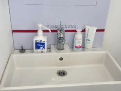 -上海玫瑰医疗美容医院