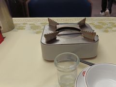-聚味瞿记·龙虾堂(咸嘉湖店)