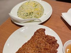 -鼎泰丰(德基广场店)