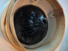 -莉莉海堂HAITANG·烤鸭(国贸商城店)