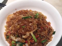 -兰湘子·湘菜小炒(三桥万象城店)